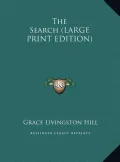The Search