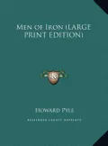 Men of Iron