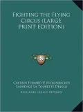 Fighting the Flying Circus