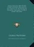 Select Statutes and Other Constitutional Documents Illustrative of the Reigns of Elizabeth and James I