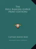 The Rifle Rangers