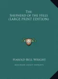 The Shepherd of the Hills