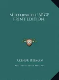 Metternich