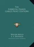 The Forrestal Diaries