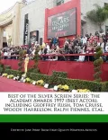 Best of the Silver Screen Series