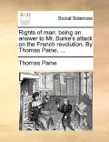Rights of Man