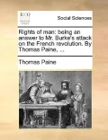 Rights of Man