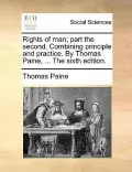 Rights of Man