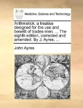 Arithmetick