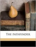 The Pathfinder