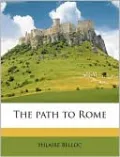 The Path to Rome