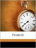 Penrod