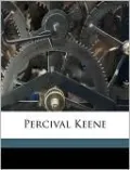 Percival Keene