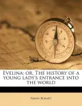 Evelina