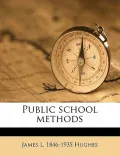Public School Methods