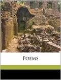 Poems