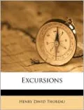 Excursions