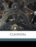 Cleopatra