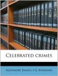 Celebrated Crimes