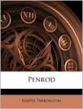 Penrod