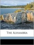 The Alhambra