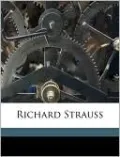 Richard Strauss