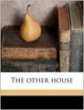 The Other House