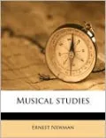 Musical Studies