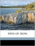 Men of Iron
