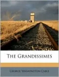 The Grandissimes