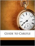 Guide to Carlyle