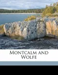 Montcalm and Wolfe