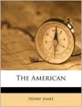 The American