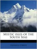 Mystic Isles of the South Seas