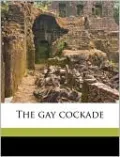 The Gay Cockade