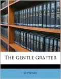 The Gentle Grafter