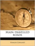 Main-Travelled Roads