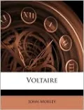 Voltaire
