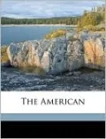 The American