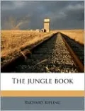 The Jungle Book