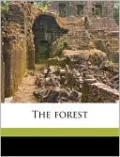 The Forest