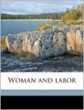 Woman and Labor