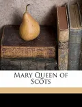 Mary Queen of Scots