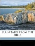Plain Tales from the Hills