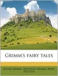 Grimm's Fairy Tales