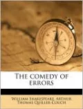 The Comedy of Errors