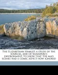 The Elizabethan Hamlet