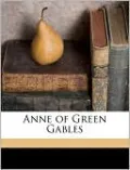 Anne of Green Gables