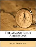 The Magnificent Ambersons