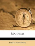 Married